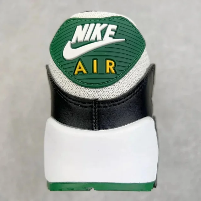 Nike Sneakers Air Max 90 product detail image 15