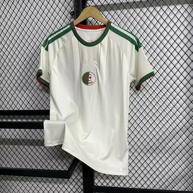 Unbranded Football Jerseys National Team product detail image 21