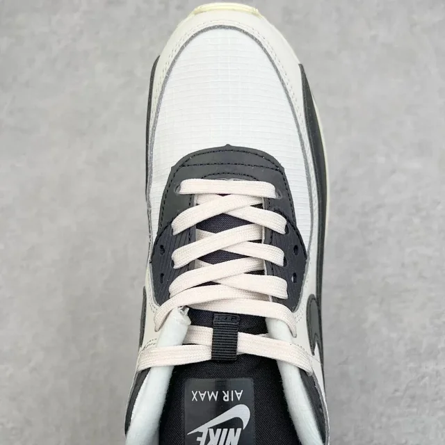 Nike Sneakers Air Max 90 product detail image 22