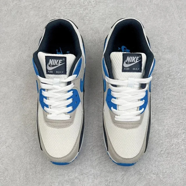 Nike Sneakers Air Max 90 product detail image 43