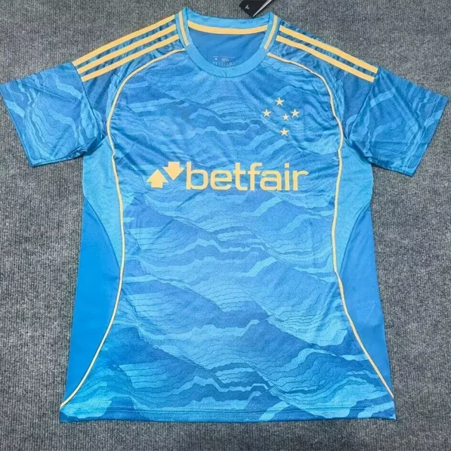 Liverpool Football Jerseys Short-Sleeve Jersey product detail image 8