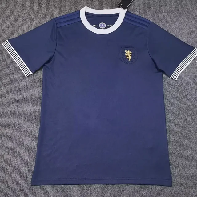 Adidas Football Jerseys National Team product detail image 5