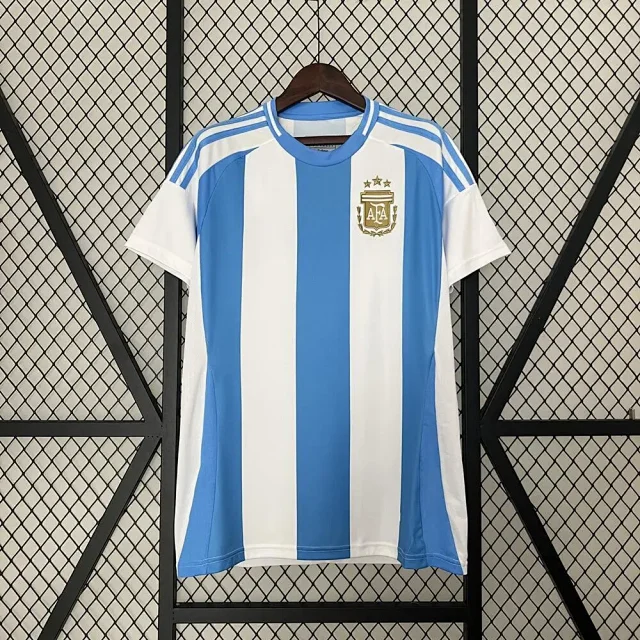 Adidas Football Jerseys National Team product detail image 20