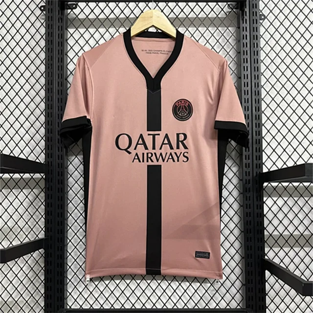 AC Milan Football Jerseys 2024/25 Jersey Collection product detail image 8