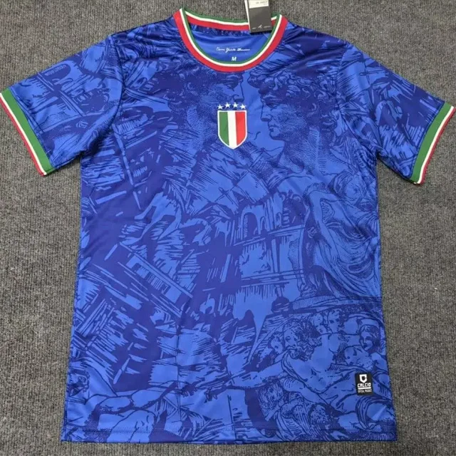 Adidas Football Jerseys National Team product detail image 6