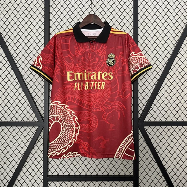 AC Milan Football Jerseys 2024/25 Jersey Collection product detail image 17