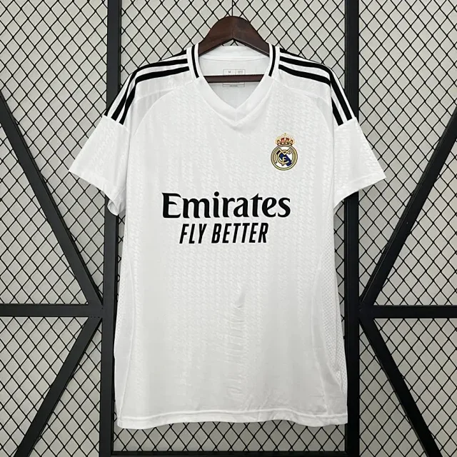 AC Milan Football Jerseys 2024/25 Jersey Collection product detail image 16
