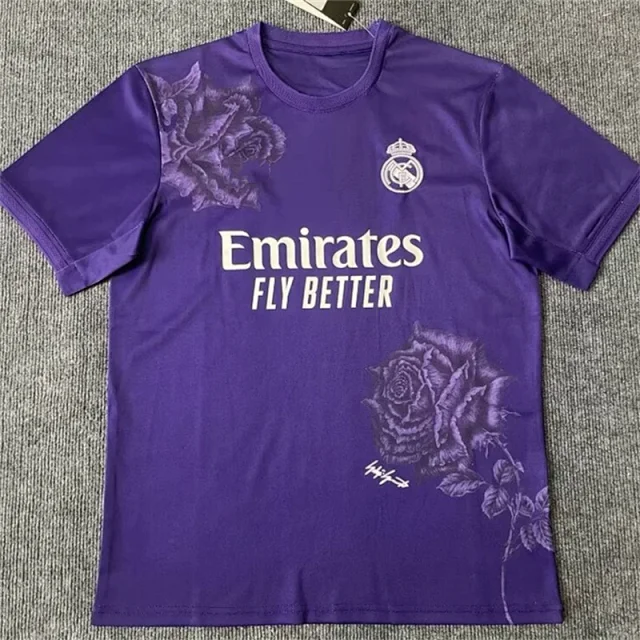 AC Milan Football Jerseys 2024/25 Jersey Collection product detail image 14