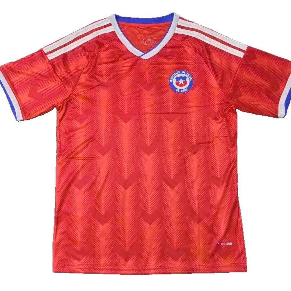 Unbranded Football Jerseys National Team image 4