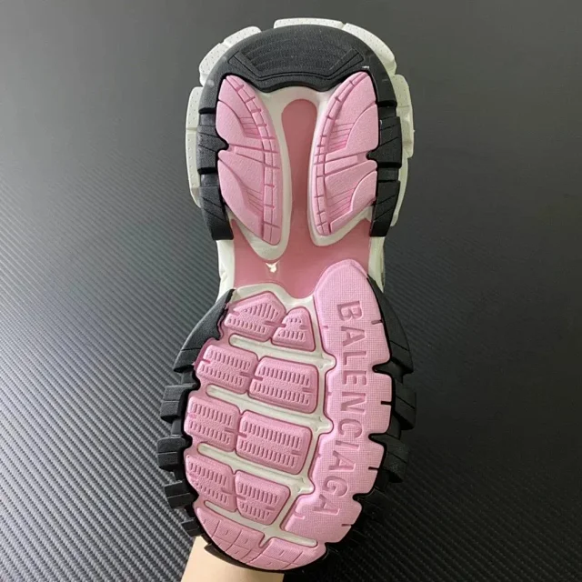 Balenciaga Sneakers Track 2.0 product detail image 14