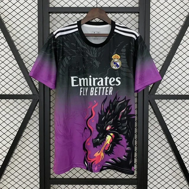 Liverpool Football Jerseys Short-Sleeve Jersey product detail image 9