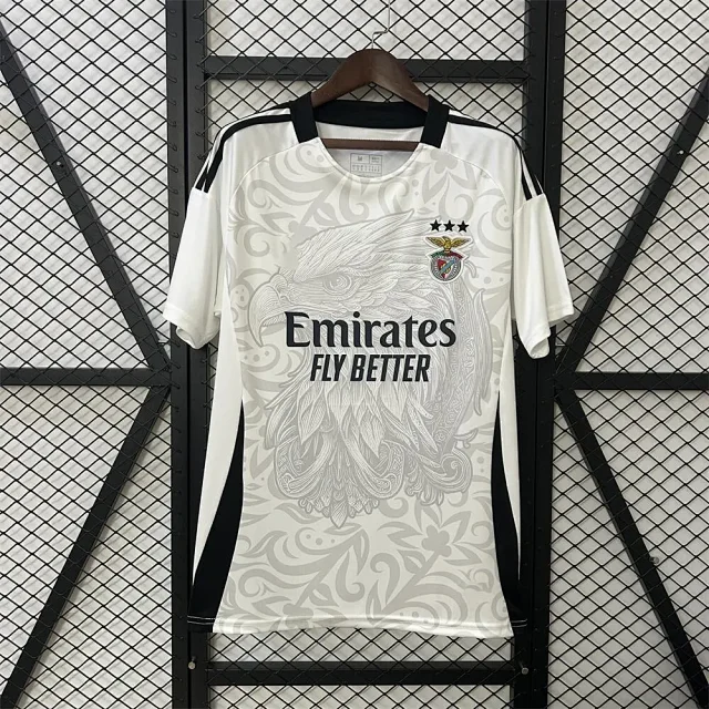 Unbranded Football Jerseys Short-Sleeve Portugal and Club Jersey product detail image 26