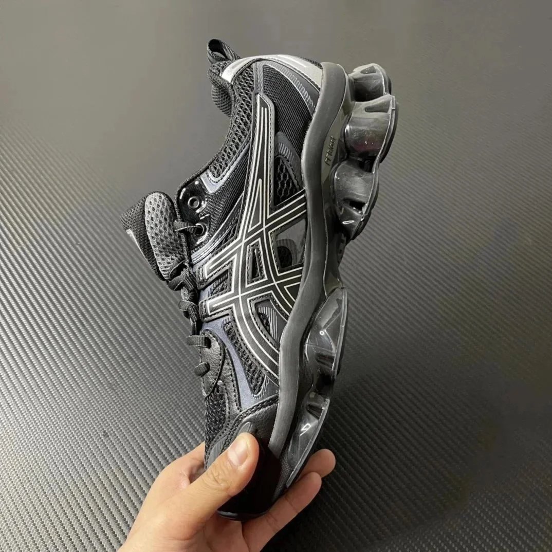 ASICS Sneakers GEL-QUANTUM KINETIC image 14