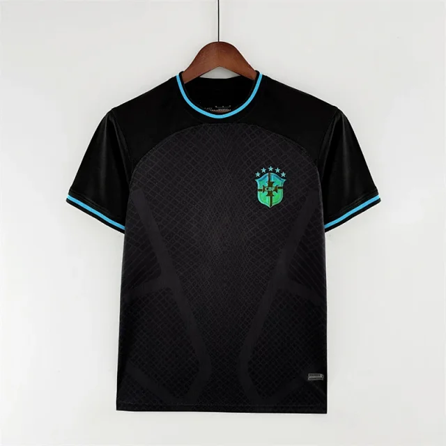 Adidas Football Jerseys National Team product detail image 19