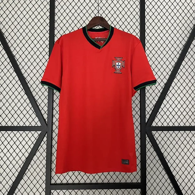 Adidas Football Jerseys National Team product detail image 3