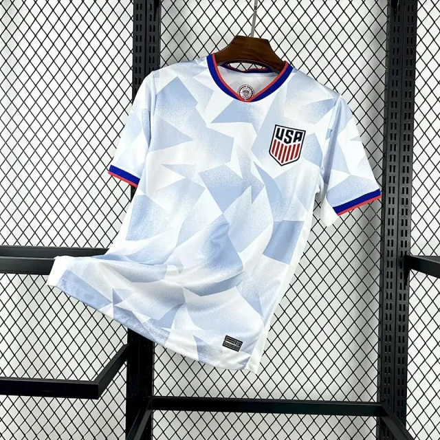 Unbranded Assorted football jerseys product detail image 12