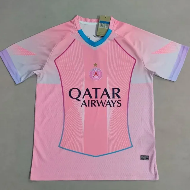 A Bathing Ape Football Jerseys Inter Miami CF camouflage jersey product detail image 20