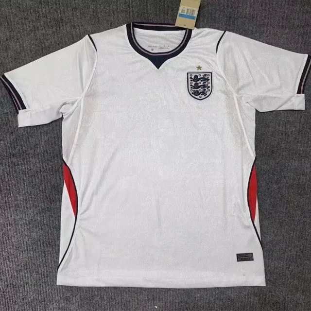 Chelsea Football Jerseys 120 Years Anniversary Jersey product detail image 4