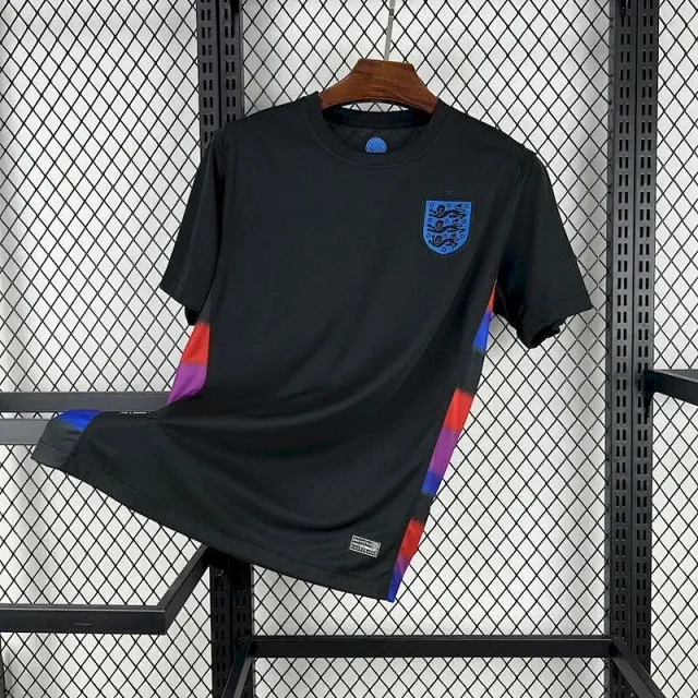 Chelsea Football Jerseys 120 Years Anniversary Jersey product detail image 5