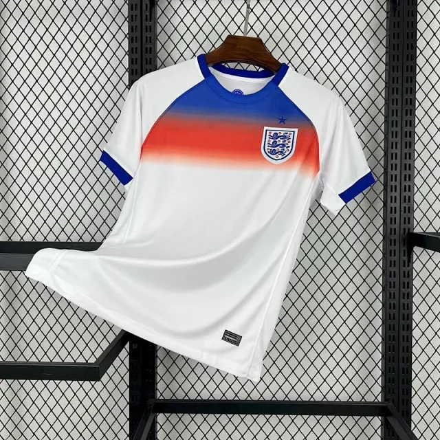 Chelsea Football Jerseys 120 Years Anniversary Jersey product detail image 3