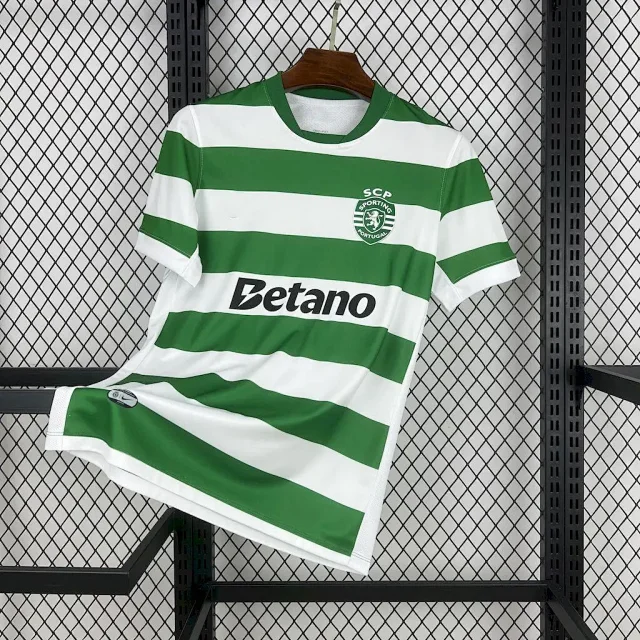 Unbranded Football Jerseys Short-Sleeve Portugal and Club Jersey product detail image 11