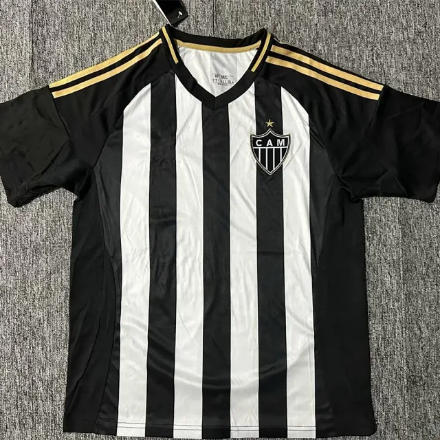 Unbranded Assorted football jerseys product detail image 8