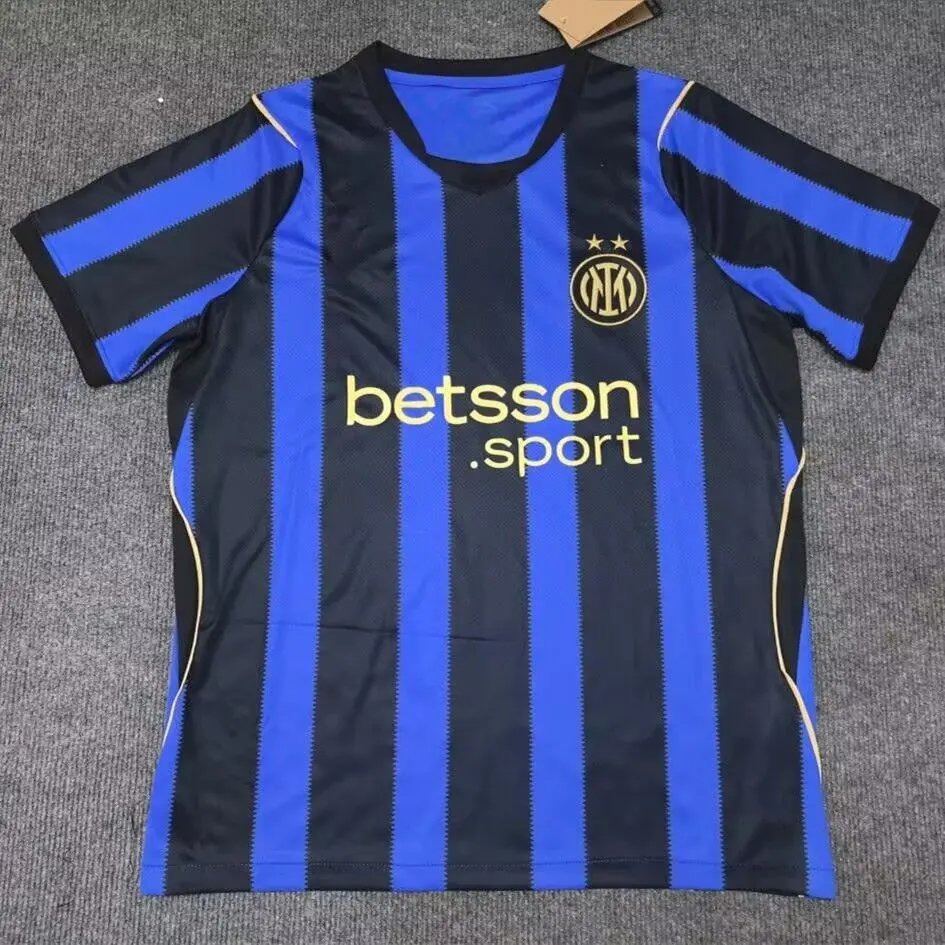 Inter Milan 2023 24 Third Red Snake Print Football Jersey