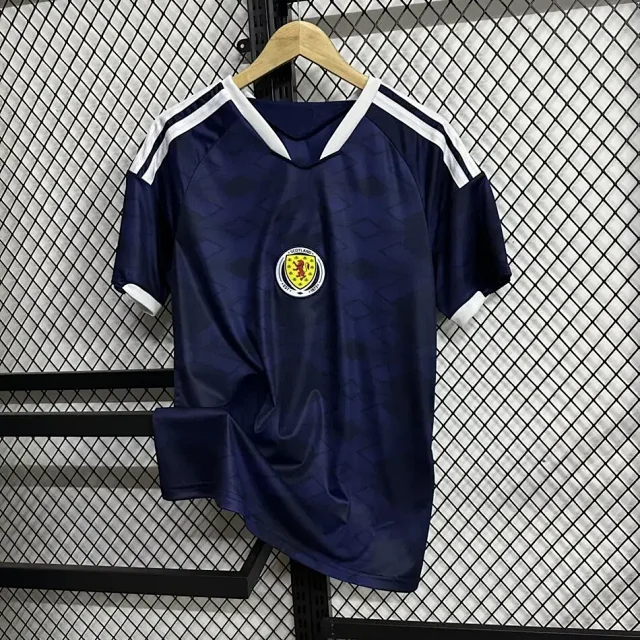 Unbranded Football Jerseys National Team Jersey product detail image 13