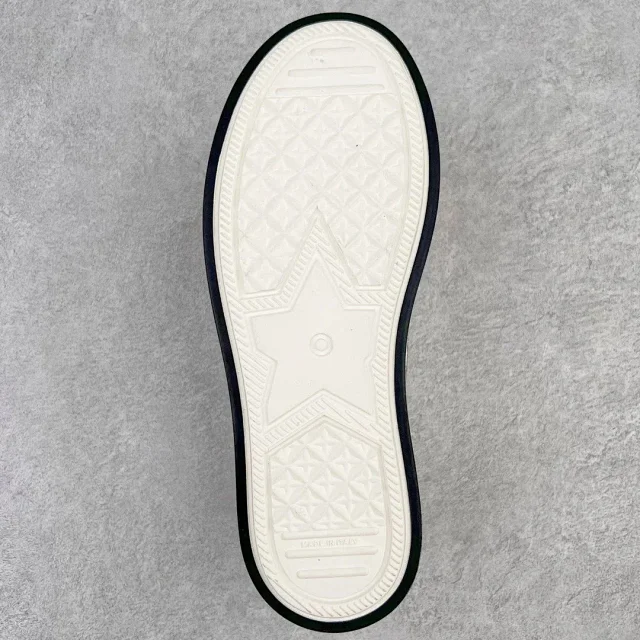 Dior Sneakers Walk'n'Dior low-top platform product detail image 20