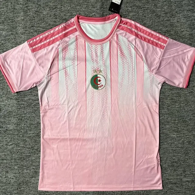 Unbranded Football Jerseys National Team product detail image 23
