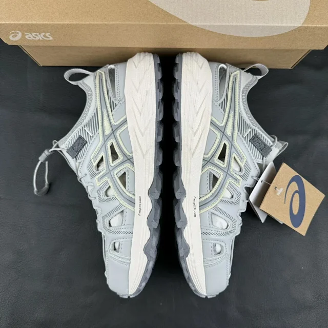 ASICS Sneakers GEL-SONOMA 15-50 product detail image 21