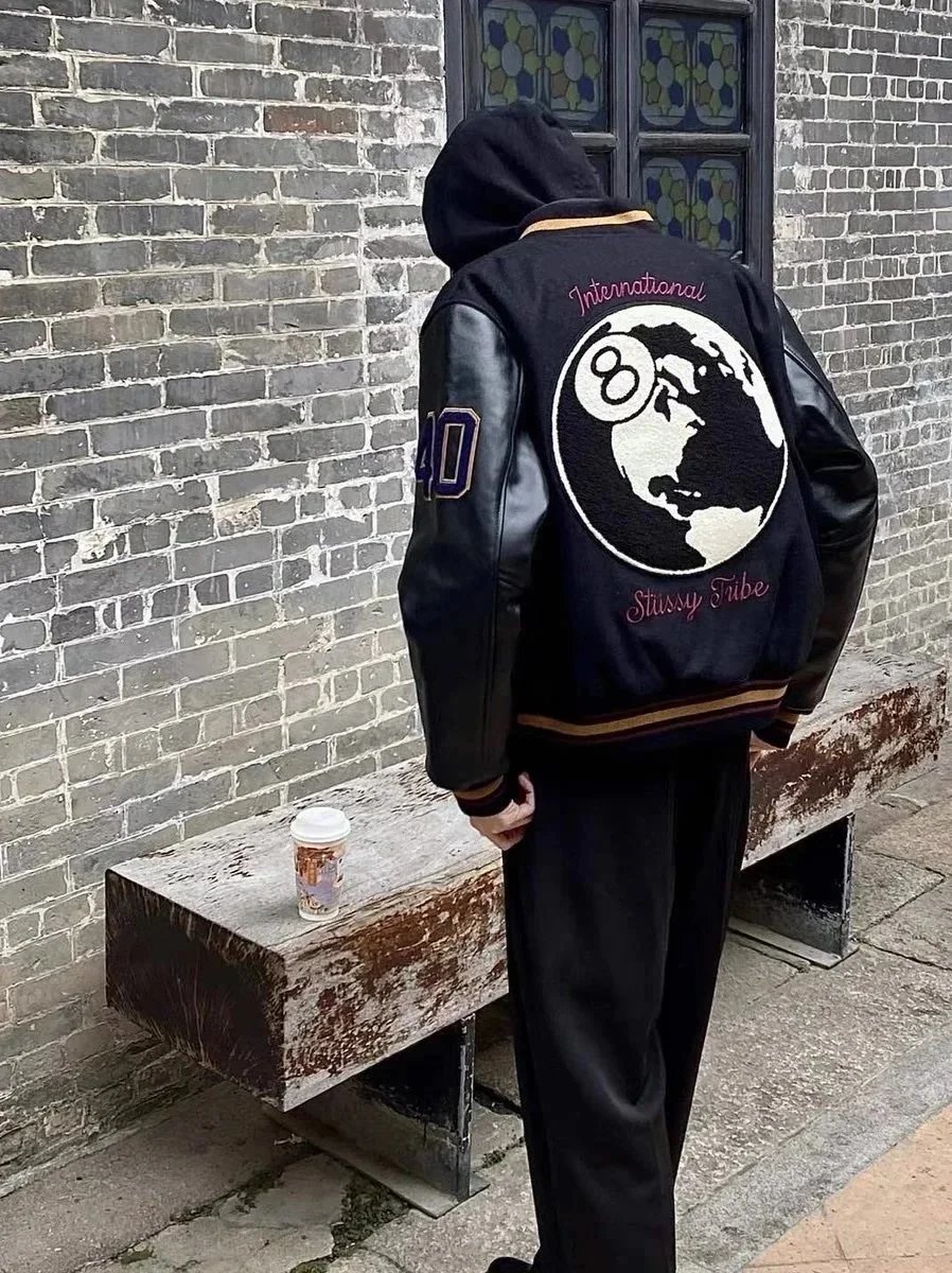 situxistussyduobiaohei8huizhangqianhoucixiumaonigaojiebangqiufuwaitaojiakevibefeng