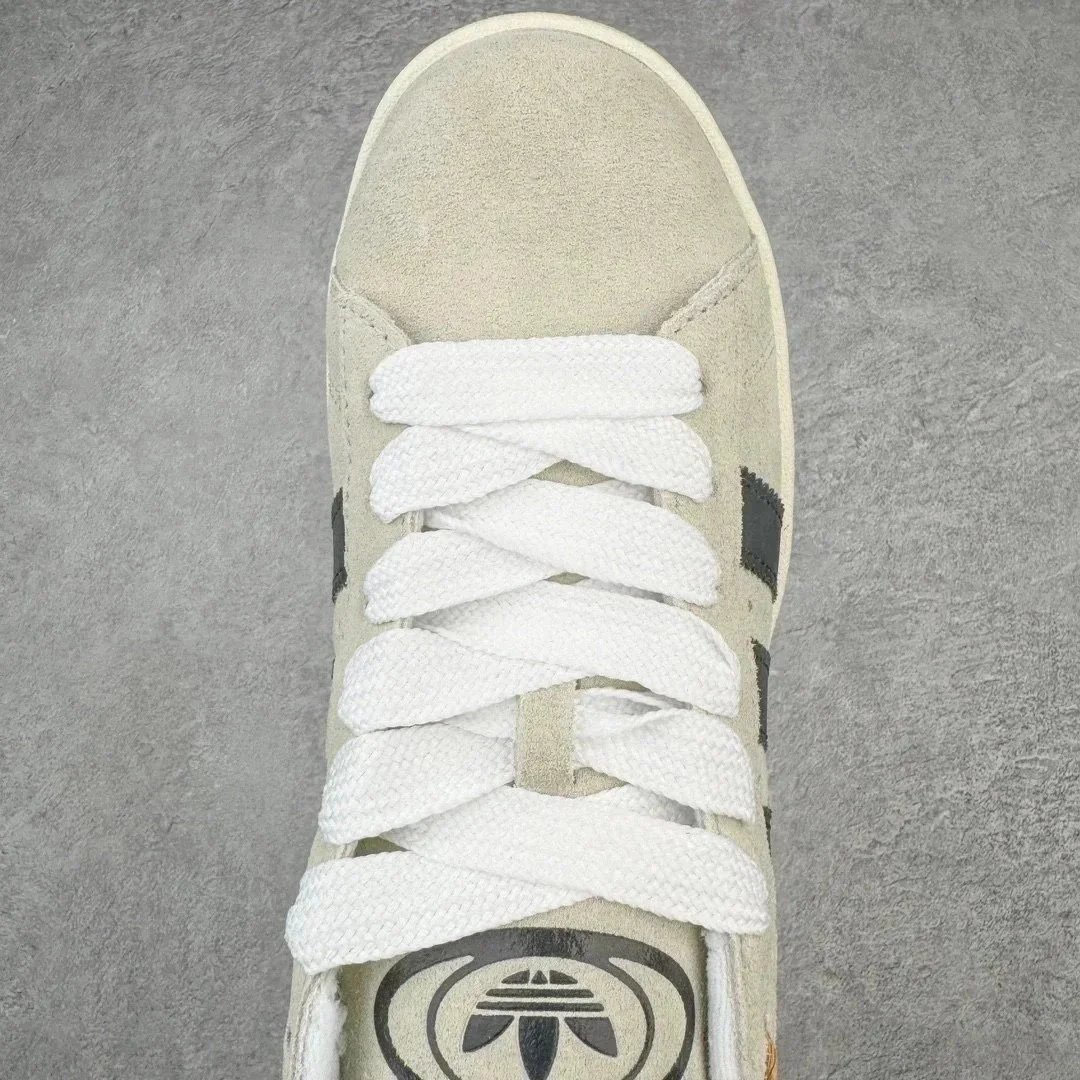 Adidas Campus White Blue Leopard Gray Black Beige Pink Brown Casual Sneakers