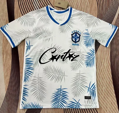 Adidas Football Jerseys Short-Sleeve Jersey product detail image 11