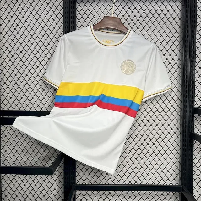 Adidas Football Jerseys National Team product detail image 7