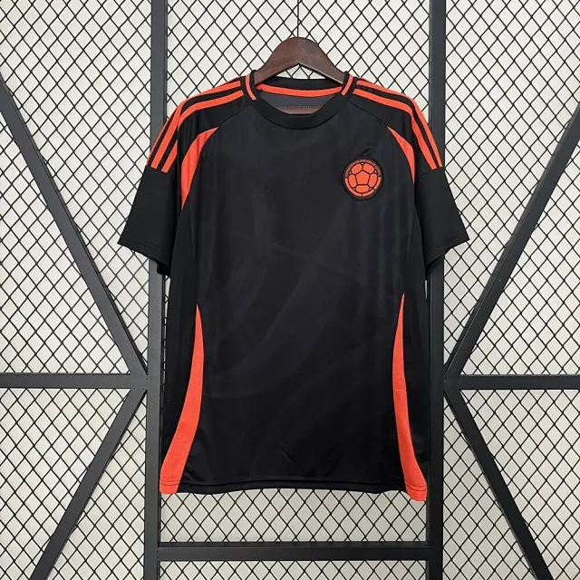 Adidas Football Jerseys National Team product detail image 10