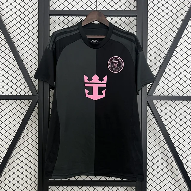 Manchester City FC Football Jerseys Short-Sleeve Jersey product detail image 3