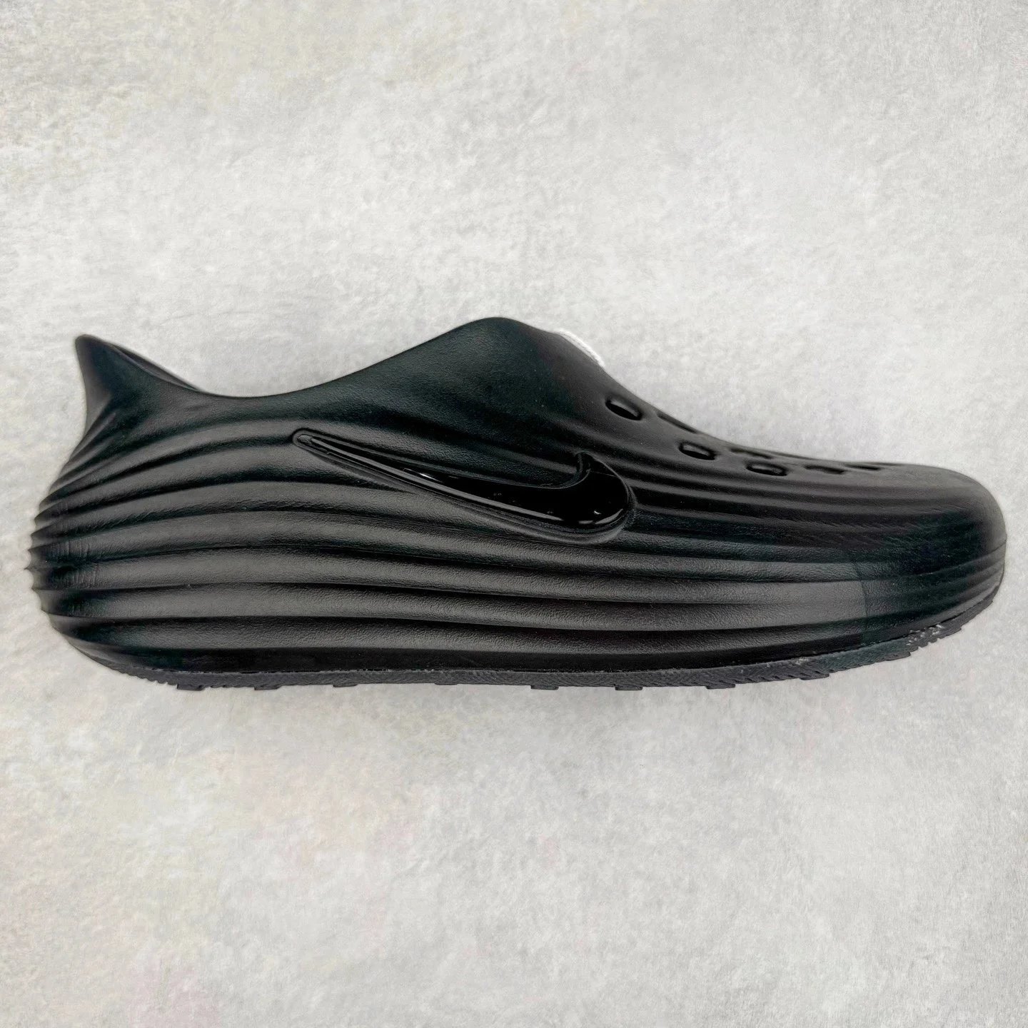 Nike Air Rift Pink Casual Slip-On