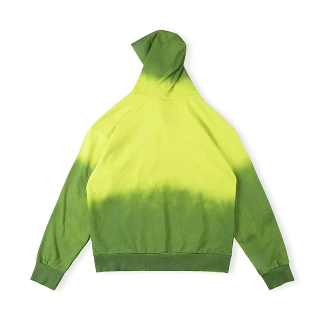 Vertabrae Hoodies & Sweatshirts Graphic hooded product detail image 3