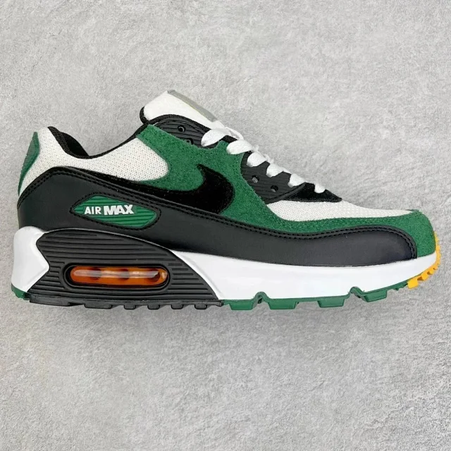 Nike Sneakers Air Max 90 product detail image 10