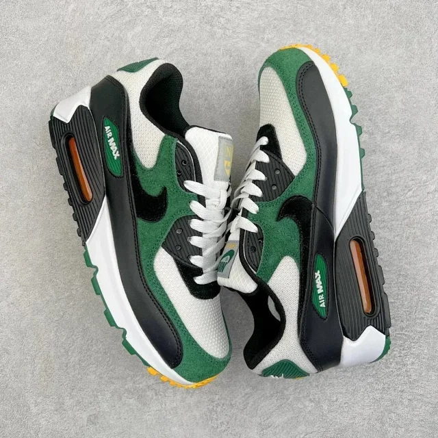 Nike Sneakers Air Max 90 product detail image 17