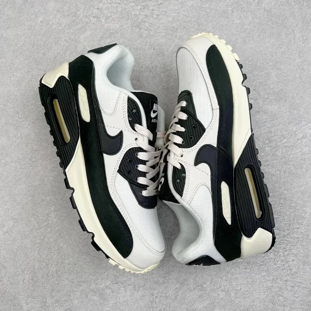 Nike Sneakers Air Max 90 product detail image 24