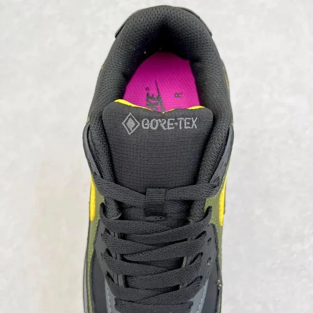 Nike Sneakers Air Max 90 product detail image 31