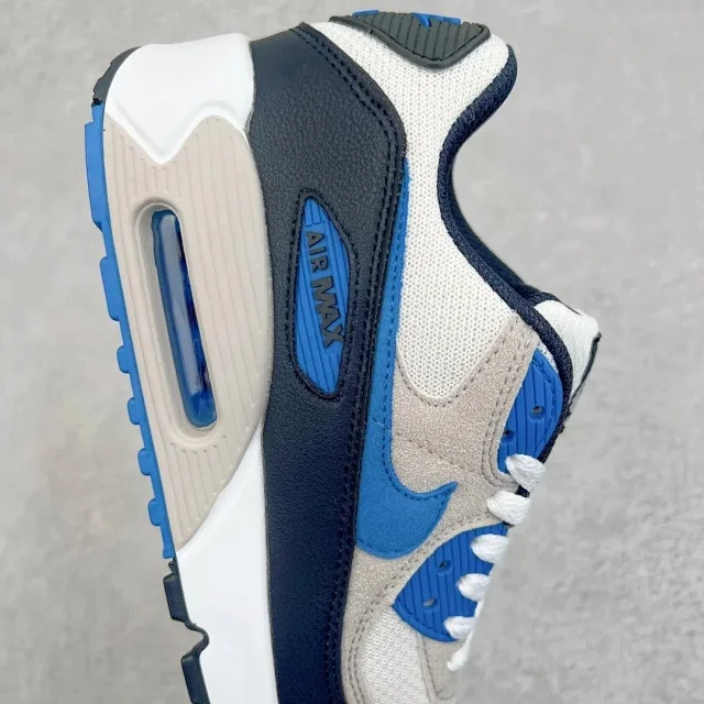 Nike Sneakers Air Max 90 product detail image 38