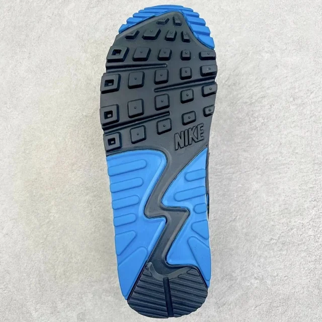 Nike Sneakers Air Max 90 product detail image 45