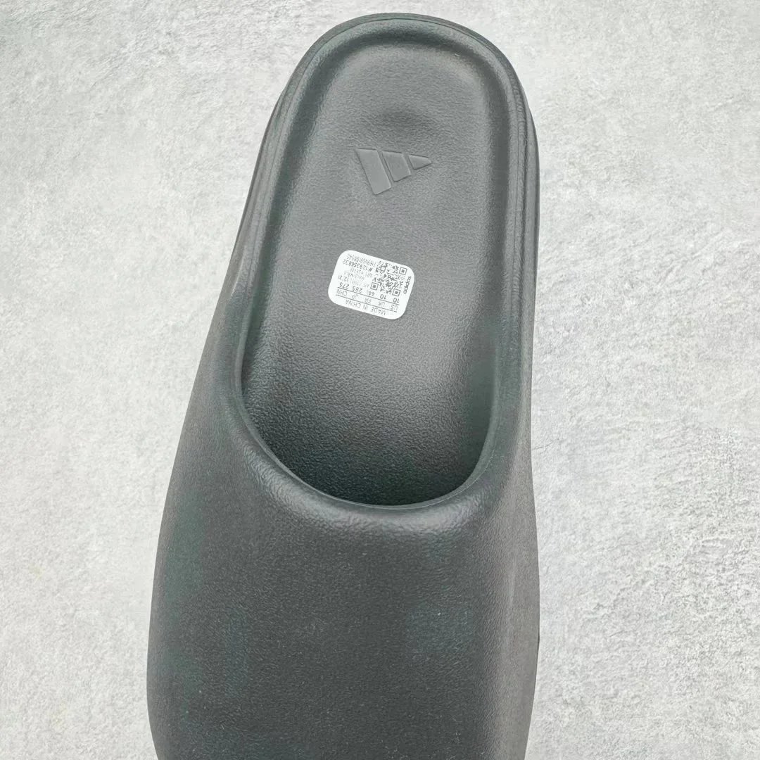 Adidas Yeezy Slide Bone White Casual Slipper