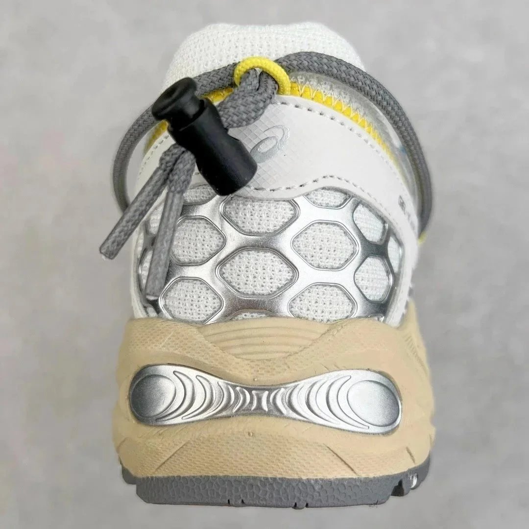 ASICS Sneakers GEL-KAHANA TR V2 image 9
