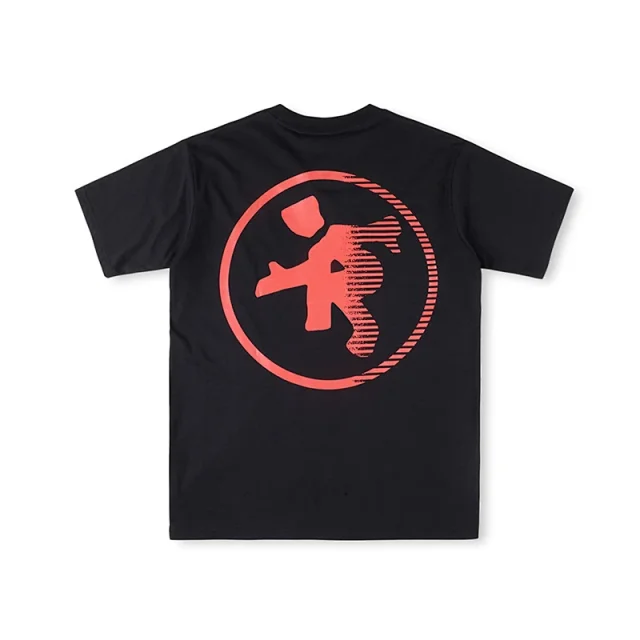 Project Capri T-Shirts Graphic short-sleeve T-shirt product detail image 9