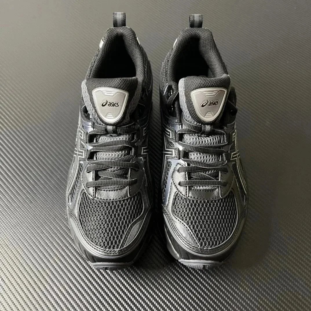 ASICS Sneakers GEL-QUANTUM KINETIC image 12