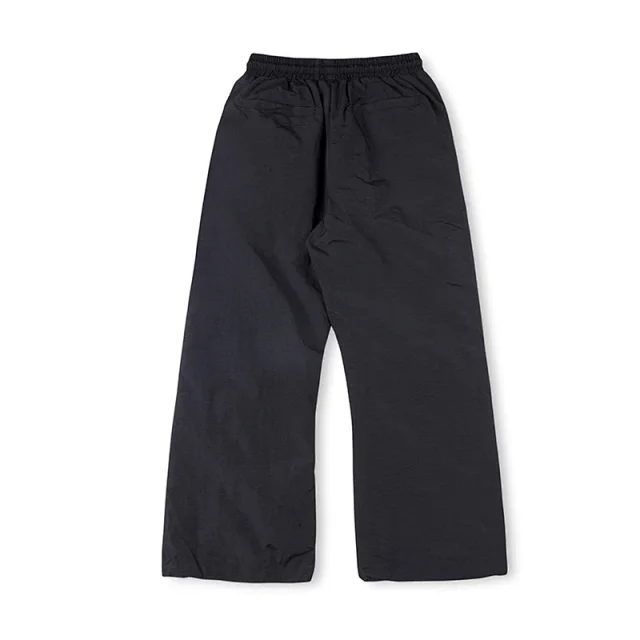 Project Capri Trousers Graphic Print Sweatpants product detail image 4